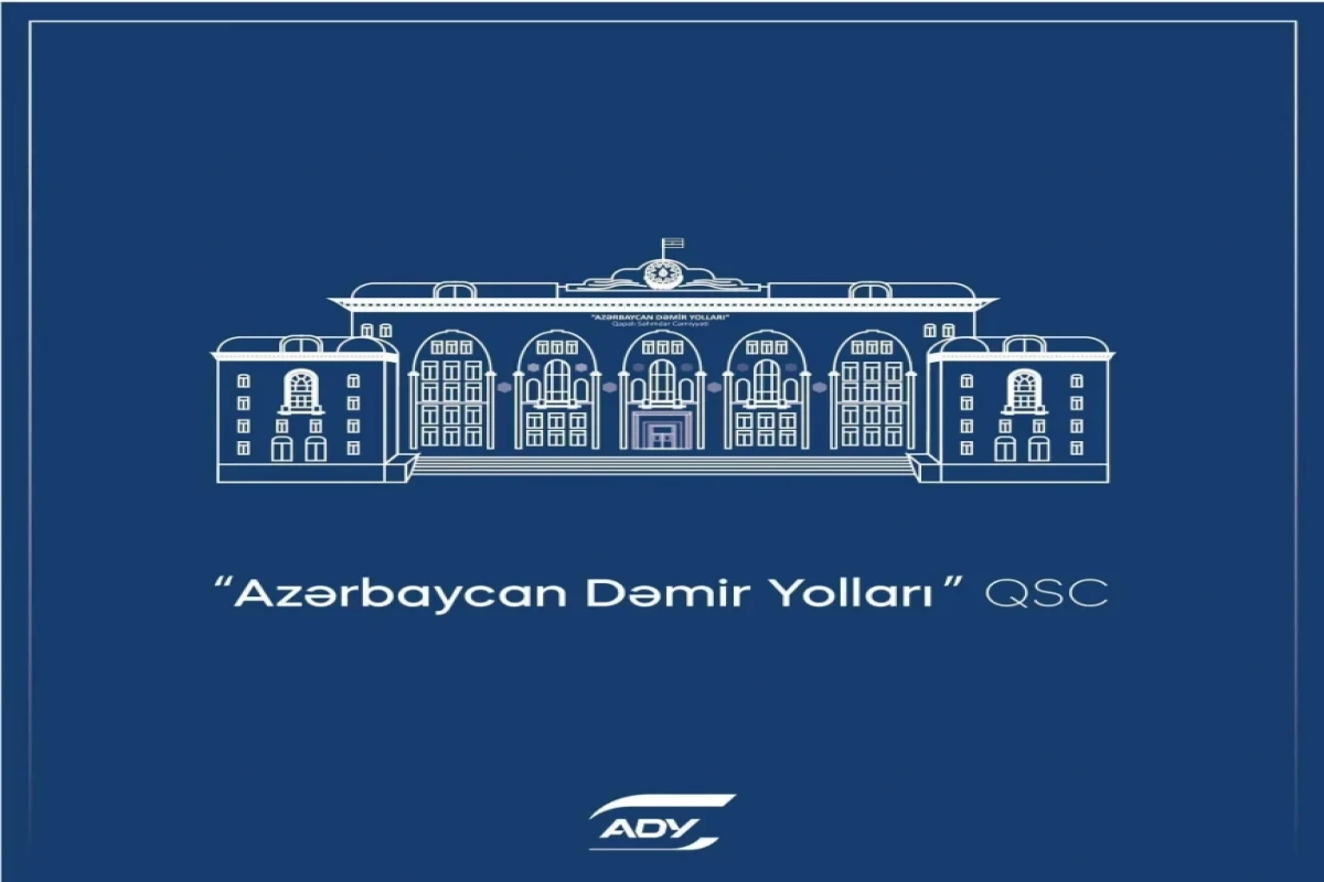 ADY tabeliyində olan tibb müəssisələrinin təhvil verilməsi prosesinə başlayıb