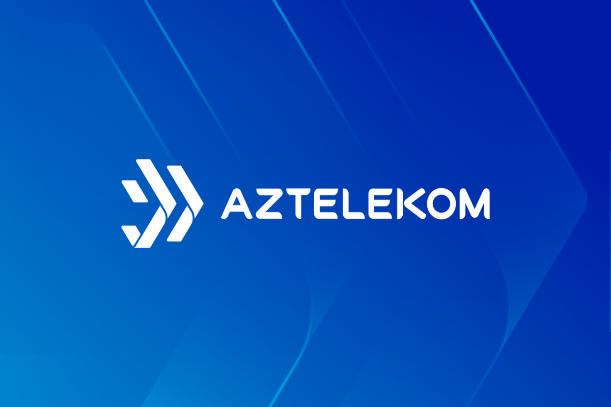 “Aztelekom” ölkədə internetin sürətinin zəif olmasına münasibət bildirib