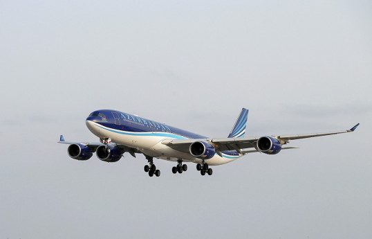 Azərbaycan və Özbəkistan arasında aviareyslərin artırılması təklif olunub