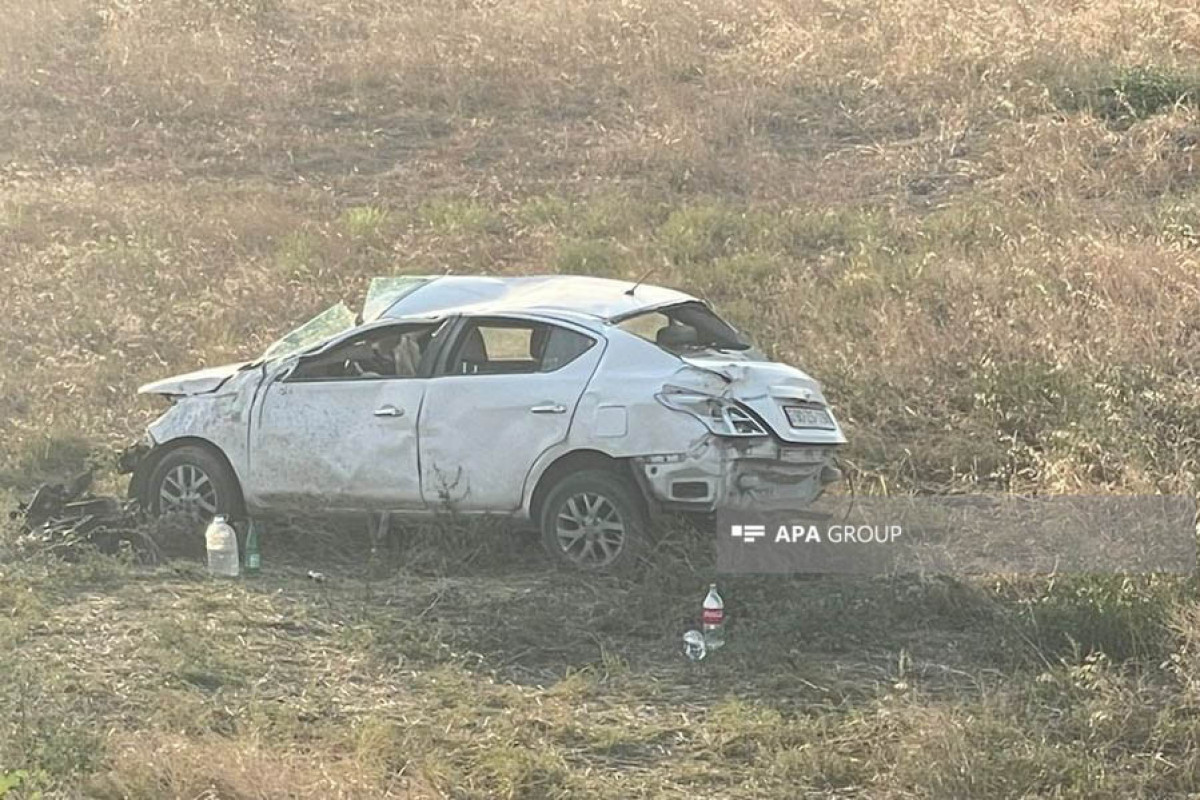Professor Nəsiman Yaqublunun öldüyü yol qəzası ilə bağlı cinayət işi başlanıb