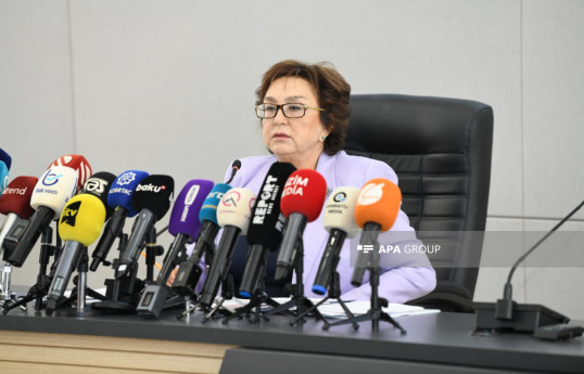 DİM: 600-dən çox bal toplamış 2 abituriyent universitetə qəbul olmayıb