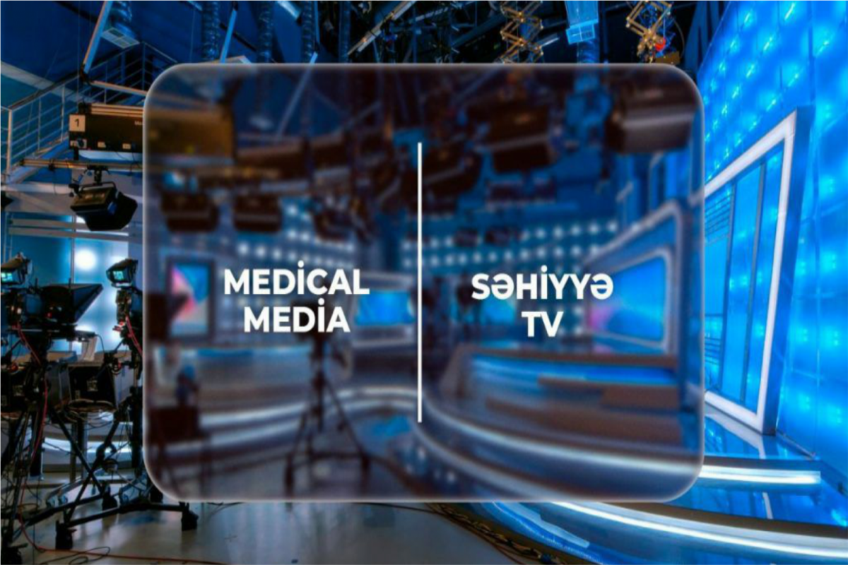 Məhkəmə Səhiyyə TV-ni cərimələyib