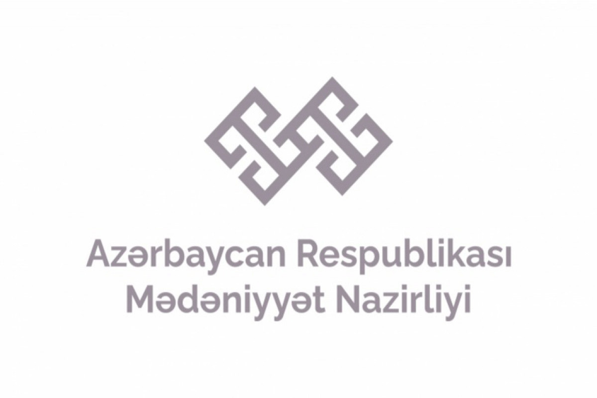 İncəsənət məktəblərinə qəbul olmuş şagirdlərin qeydiyyat müddəti uzadılıb