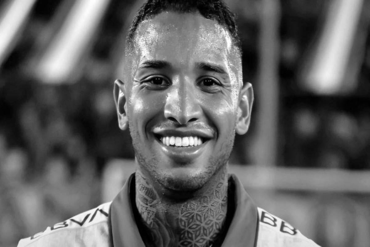 Xuan İskerdo