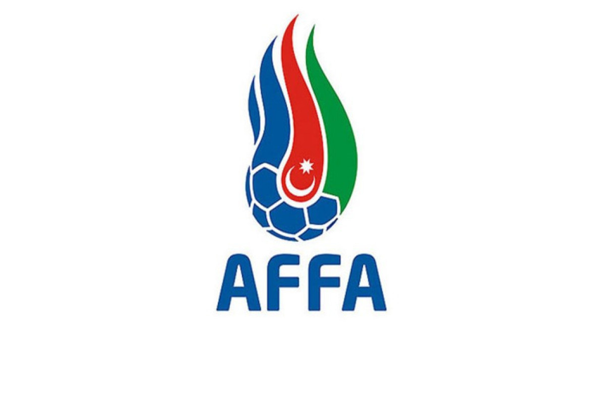 AFFA cərimələnib