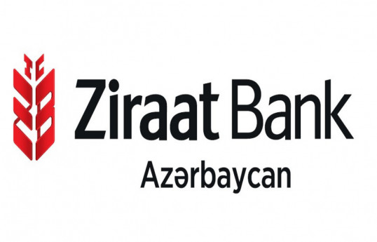 “Ziraat Bank Azərbaycan”ın Müşahidə Şurasına yeni sədr təyin edilib