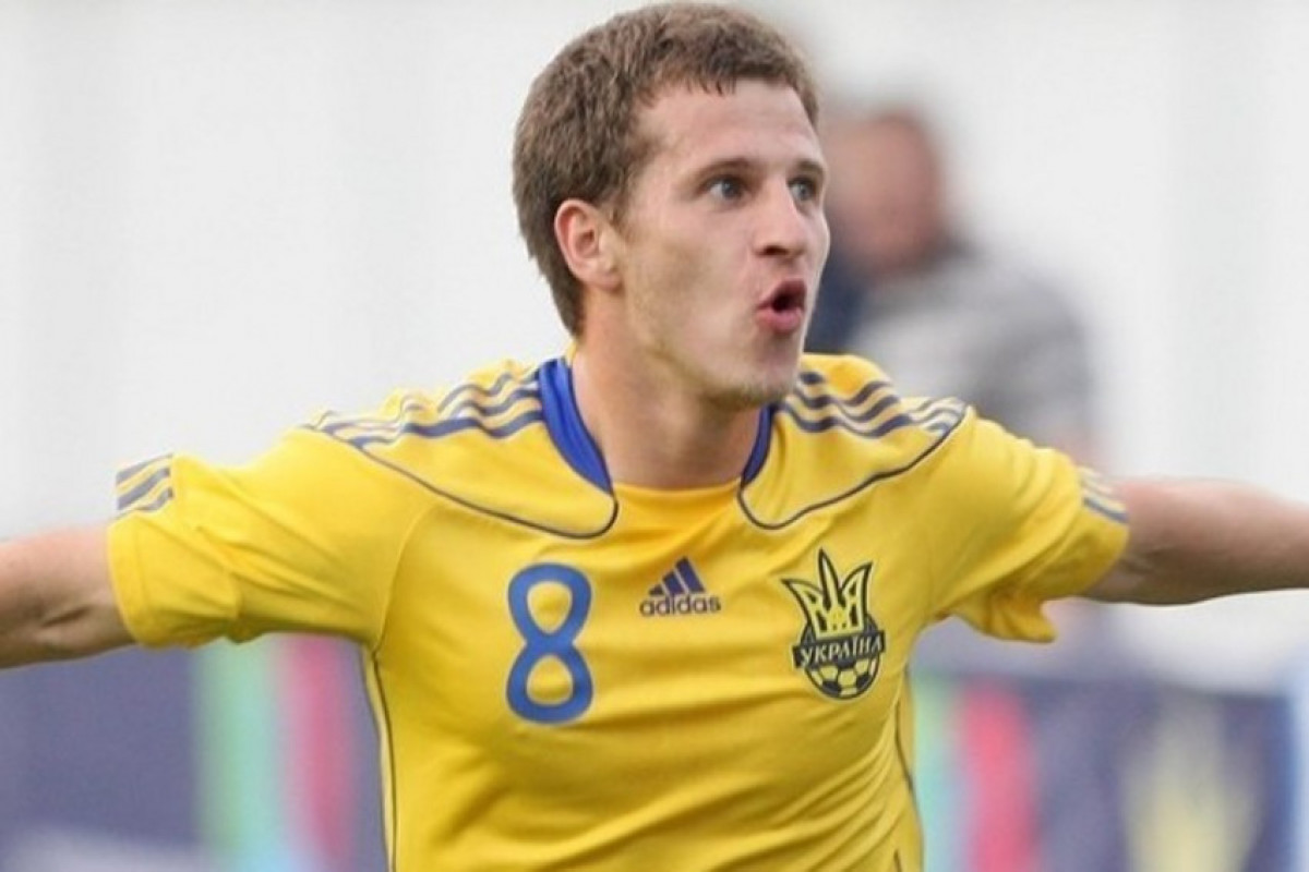 Aleksandr Əliyev