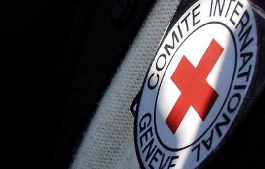 Prezidentin köməkçisi: Bu gün BQXK qərəzli anti-Azərbaycan propaqanda kampaniyasında yer alır