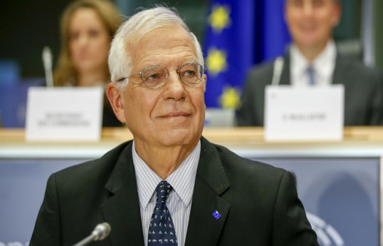 Cozep Borrell