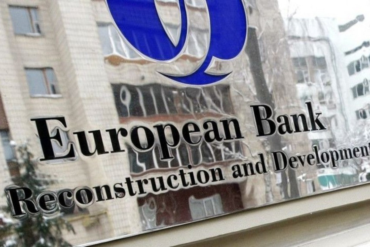 AYİB Azərbaycanın gəmiçilik şirkətinə 42 mln. dollar məbləğində kredit verir