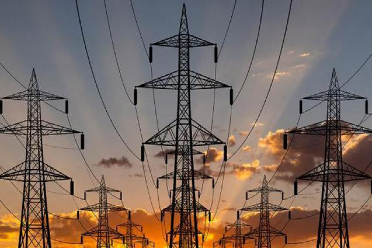 Sərbəst istehlakçılar üçün illik elektrik enerjisi sərfiyyatının həddi müəyyən edilib