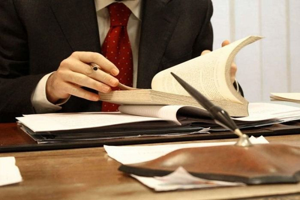 Dövlət ehtiyatları üçün malların tədarükü qaydası müəyyənləşəcək