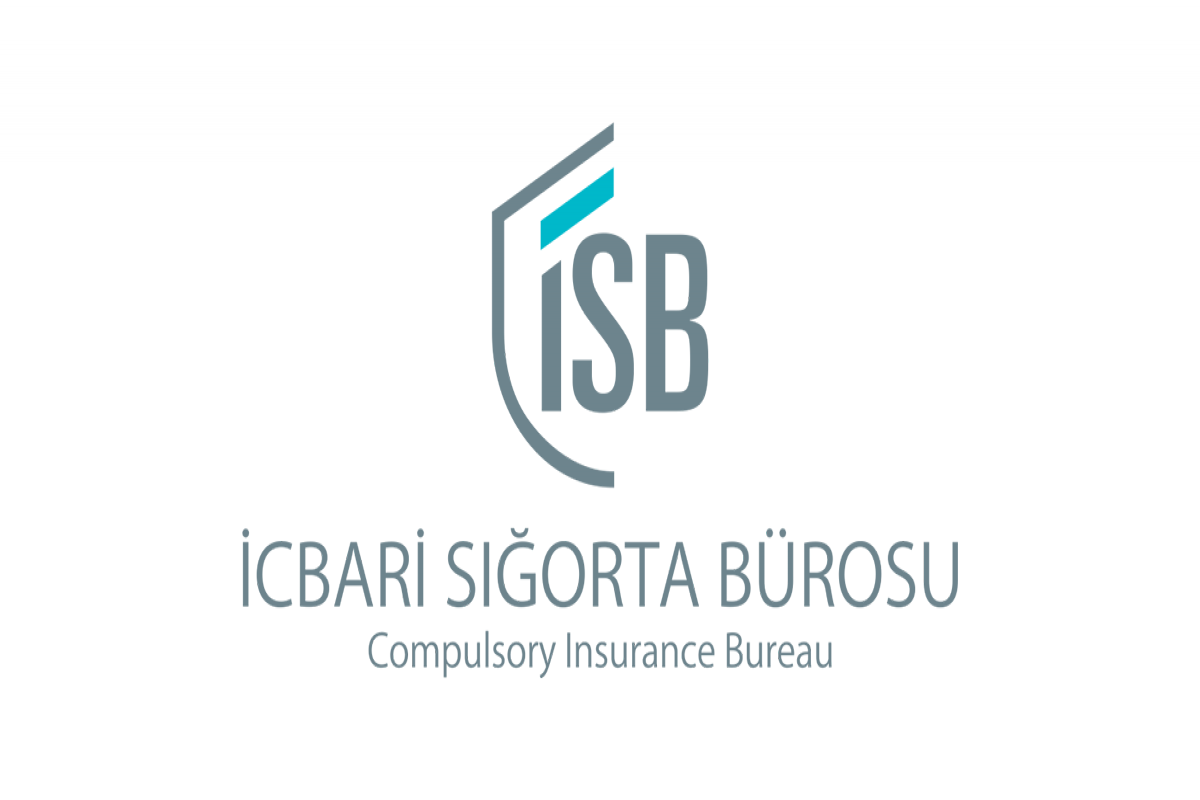 İki sığorta şirkəti İcbari Sığorta Bürosunun üzvlüyündən çıxarılıb
