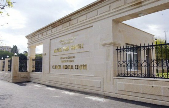 KTM: Ötən ay zəhərlənmə ilə bağlı 664 müraciət olub, 7 nəfər ölüb