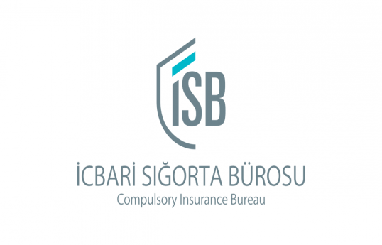 İki sığorta şirkəti İcbari Sığorta Bürosunun üzvlüyündən çıxarılıb