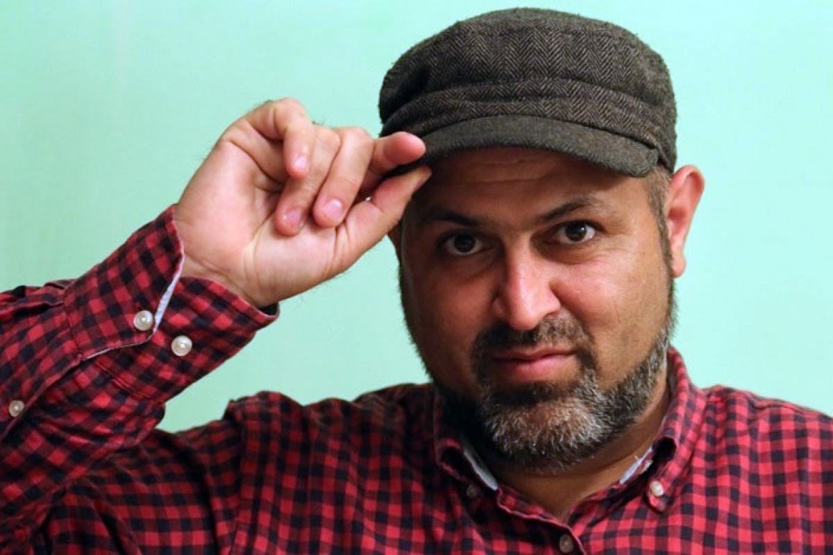 Lənkəran Teatrının direktoru işdən çıxıb