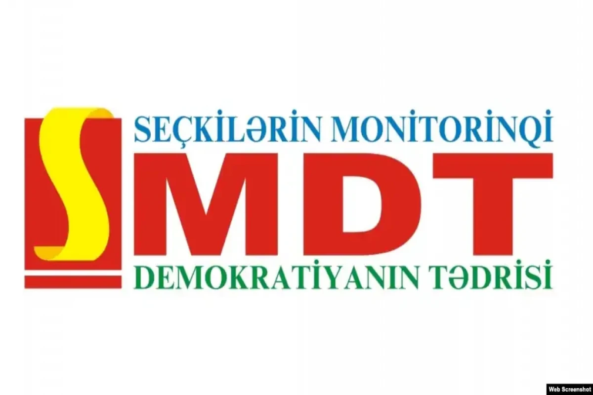 Seçkilərin Monitorinqi və Demokratiyanın Tədrisi Mərkəzinə seçkilərlə bağlı antipiar aparmaq üçün 150 min manat ayrılıb