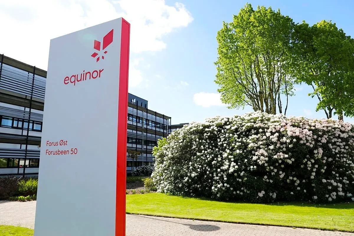 “Equinor” şirkətinin aktivlərinin SOCAR-a satışı üzrə əqdlər gələn il başa çatdırılacaq