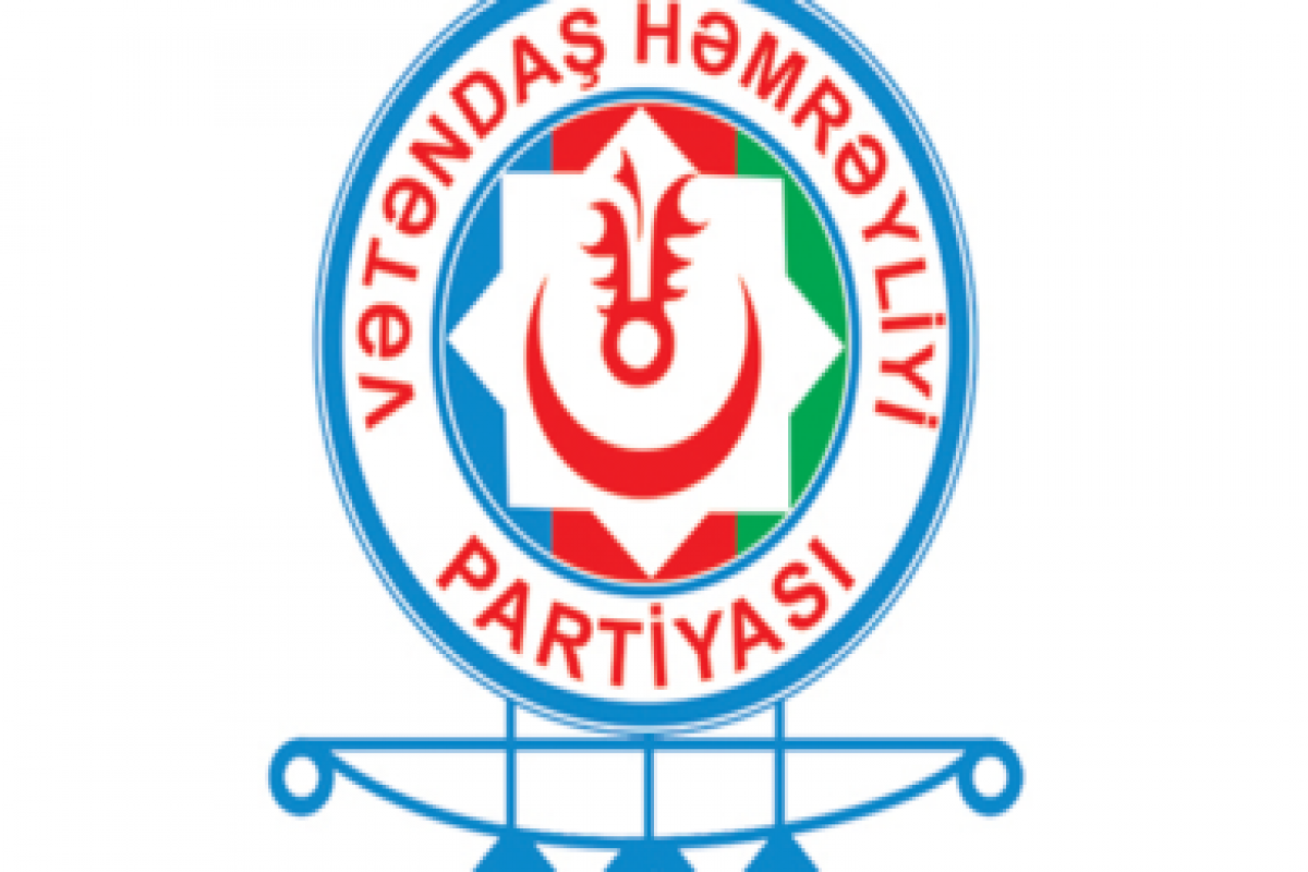 VHP növbədənkənar prezident seçkiləri ilə bağlı bəyanat yayıb