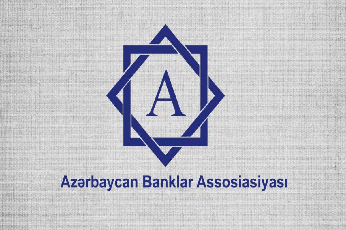 Azərbaycanda vahid inkasassiya mərkəzinin yaradılması müzakirə edilir