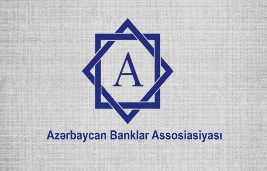 Azərbaycanda vahid inkasassiya mərkəzinin yaradılması müzakirə edilir
