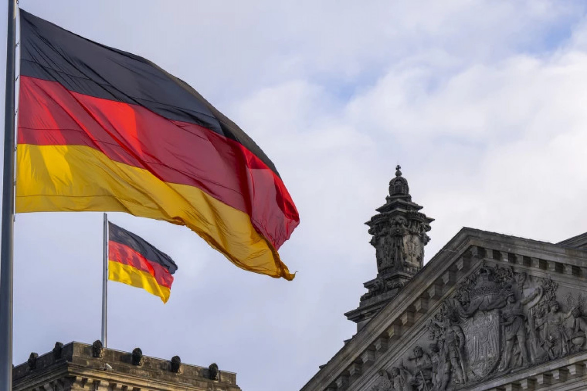 Berlində Bundestaqa boş qalan yerlərə təkrar seçkilər başlayır