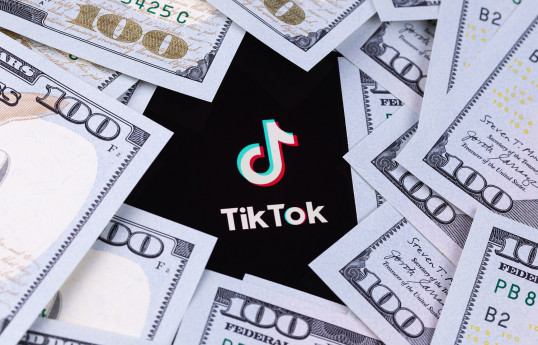 Reuters: Avropa Komissiyası TikTok-u 600 milyon dollara qədər cərimələyə bilər