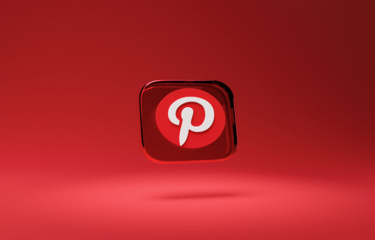 Azərbaycanda “Pinterest” istifadəçilərinin sayı artıb