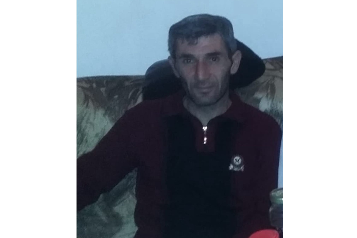 Sumqayıtda kanalda meyiti tapılan şəxsin döyülərək öldürüldüyü məlum olub - FOTO 