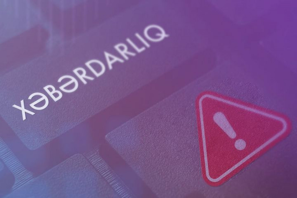 Dərman idxalı ilə məşğul olan şirkətlərə xəbərdarlıq edilib