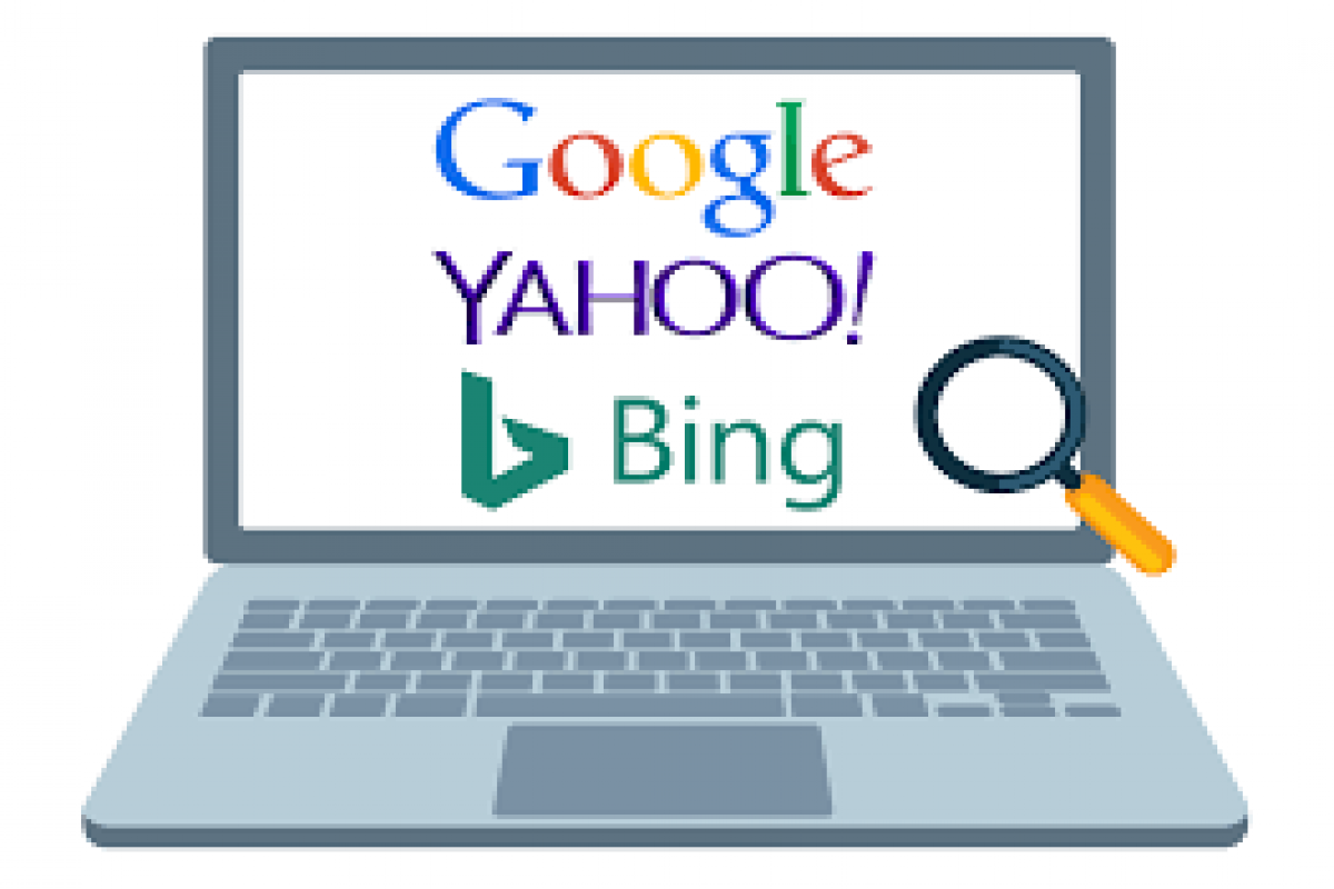 “Google” şirkətinin Azərbaycandakı bazar payı azalıb