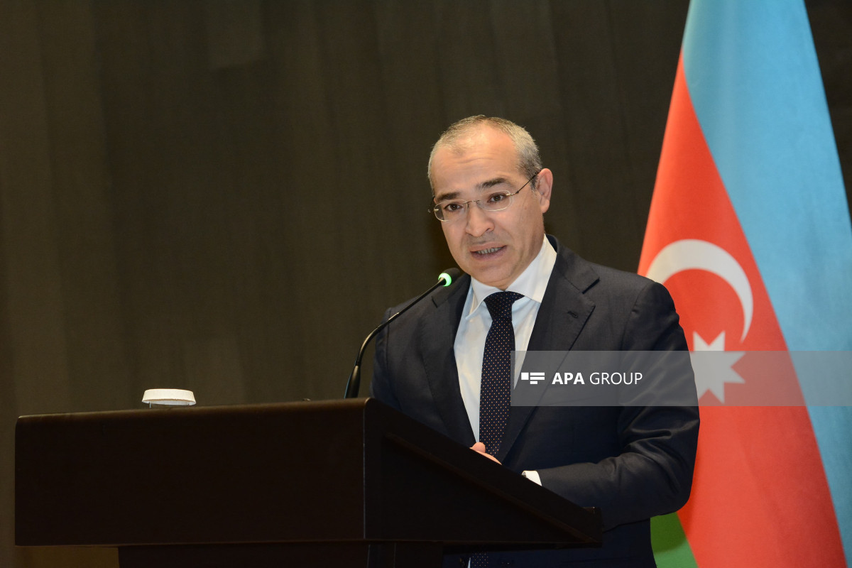 Özəl sektorda çalışan işçilərin sayı dövlət və neft sahəsində çalışan işçilərin sayını üstələyib