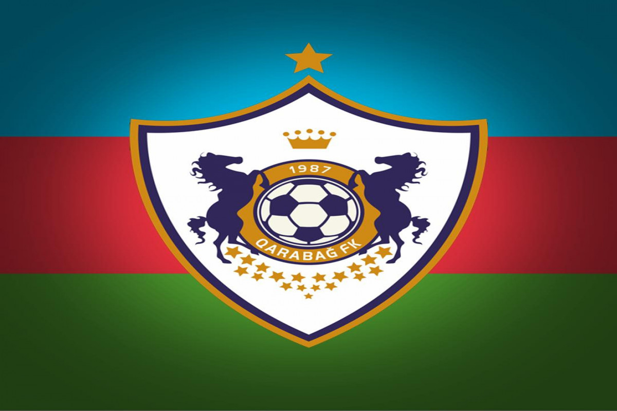 “Qarabağ” azarkeşləri üçün yeni marş hazırlanıb - VİDEO 