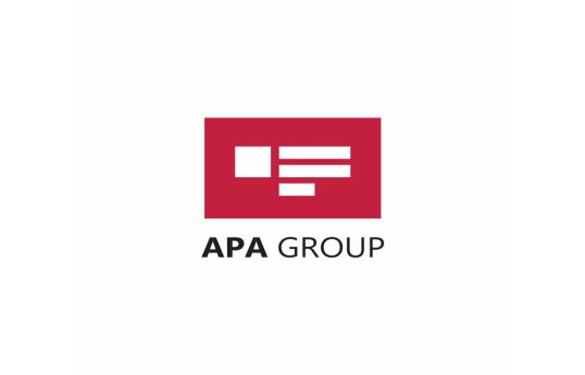 Android və iOS platformaları üçün “APA Group” mobil tətbiqi yaradılıb