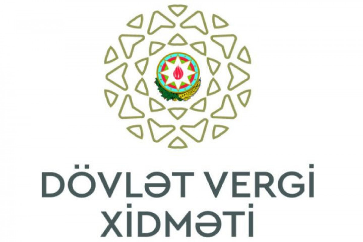 Dövlət Vergi Xidmətinin əməkdaşlarına ali xüsusi rütbələr verilib