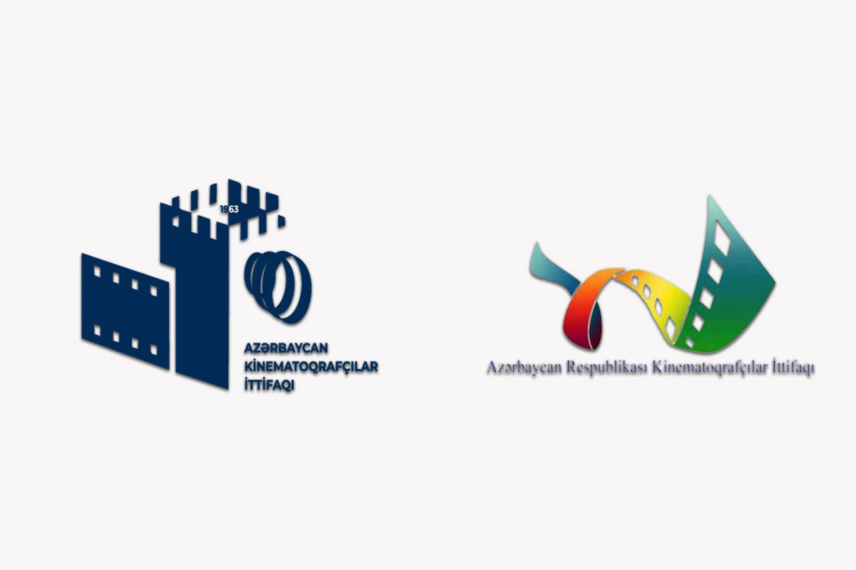 Стала известна дата официального объединения союзов кинематографистов Азербайджана и избрания председателя