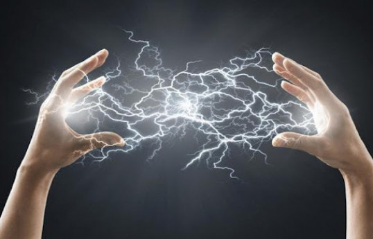 "Azərişıq": Elektrik enerjisinin itkiləri azalıb