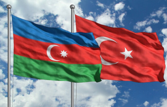 Türkiyə-Azərbaycan Universitetinə maliyyə dəstəyi Azərbaycan tərəfindən göstəriləcək