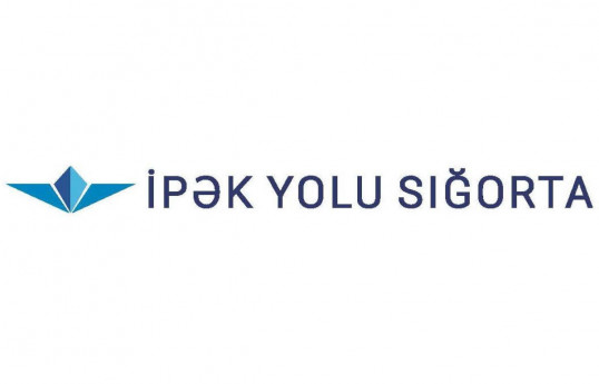 “İpək Yolu Sığorta”nın xalis mənfəəti 27% azalıb - Hesabat 