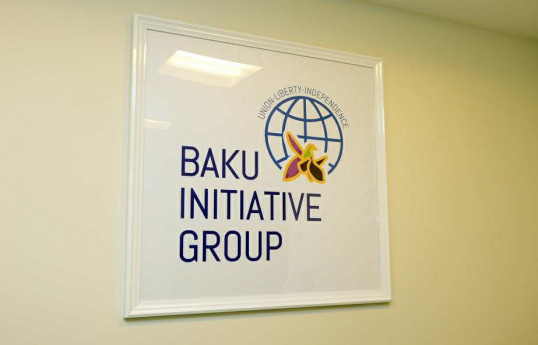 Bakı Təşəbbüs Qrupu petisiya başladıb