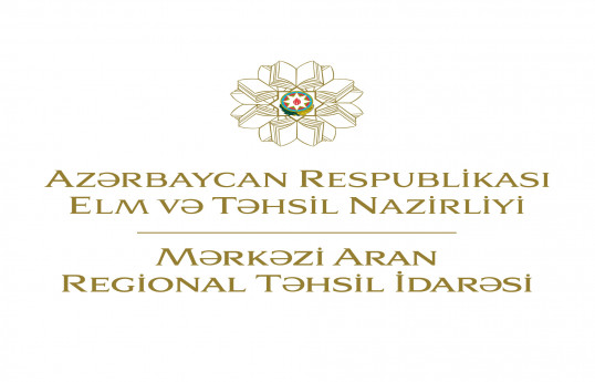 RTİ: Mingəçevirdə görüntüsü yayılan tədrisə yararsız məktəbdə təmir işlərinə başlanılacaq