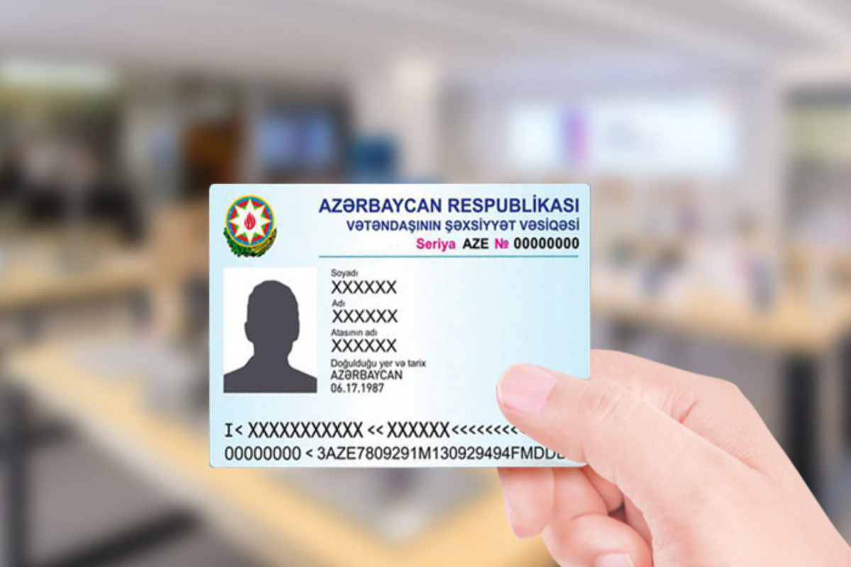 Ombudsman: Bəzi hallarda vətəndaşlar qanunla müəyyən edilmiş əsaslar olmadan qeydiyyatdan çıxarılıb