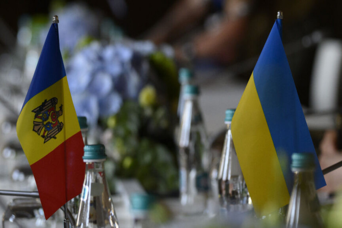 Avropalı nazirlər Ukrayna və Moldovaya dəstək üçün Parisdə toplanacaqlar