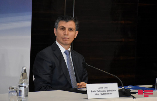 MM komitə sədri: Bir mənzilin 2 və daha çox şəxsə satılması problemi qalmaqdadır