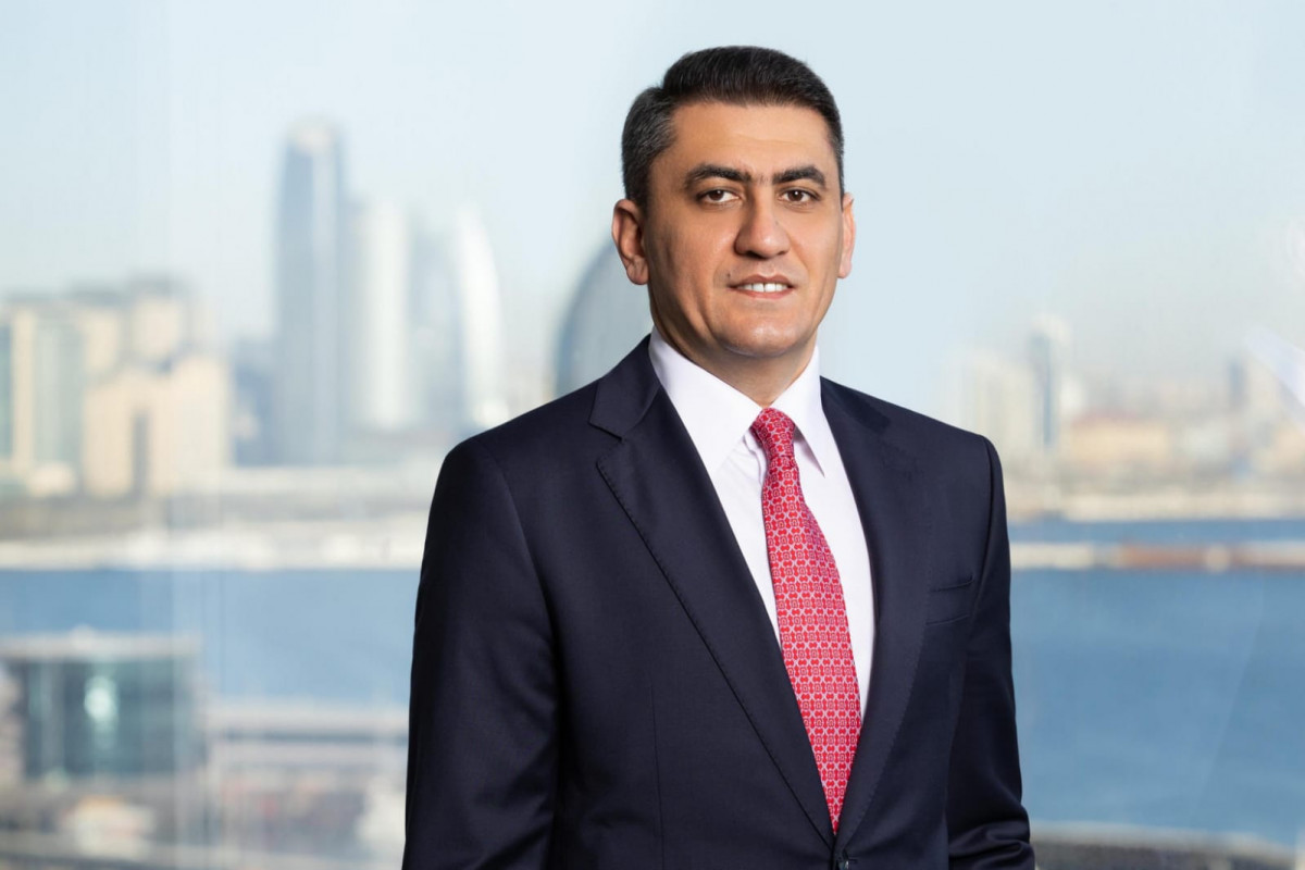 İdarə Heyətinin sədri: “PAŞA Həyat getdikcə IT şirkətinə çevriləcək” - MÜSAHİBƏ 