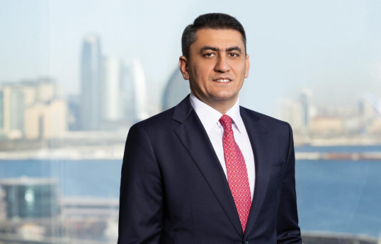 İdarə Heyətinin sədri: “PAŞA Həyat getdikcə IT şirkətinə çevriləcək” - MÜSAHİBƏ 