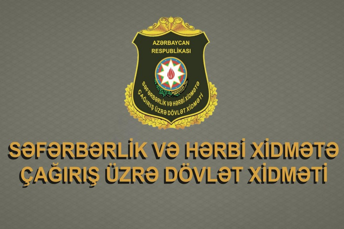 Dövlət Xidməti Laçında həlak olan hərbçilərə şəhid statusunun verilməsi məsələsinə münasibət bildirib