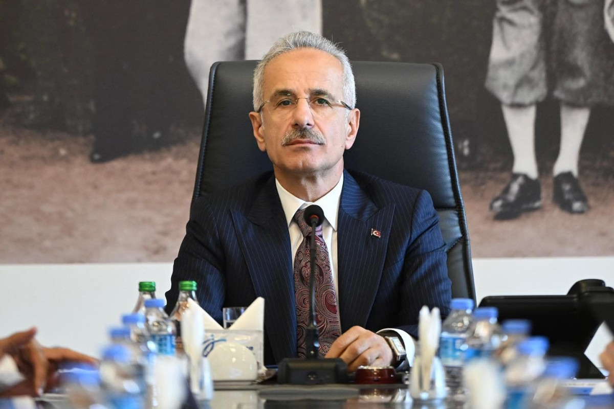 Türkiyə Zəngəzur dəhlizinin 2029-cu ilə qədər yaradılacağına ümid edir