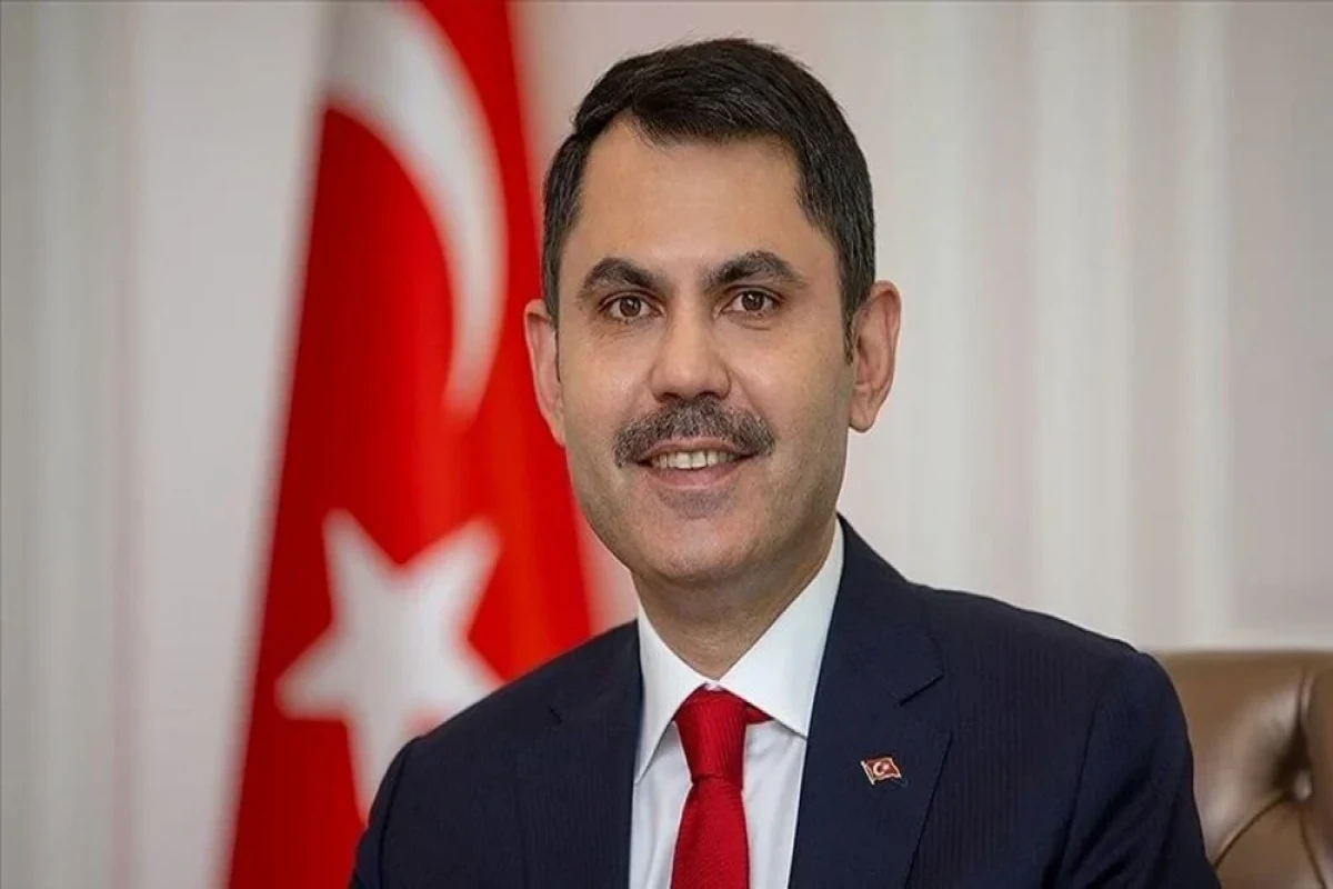 Ərdoğan bələdiyyə seçkilərində AKP-nin 26 namizədinin adını açıqlayıb - YENİLƏNİB 