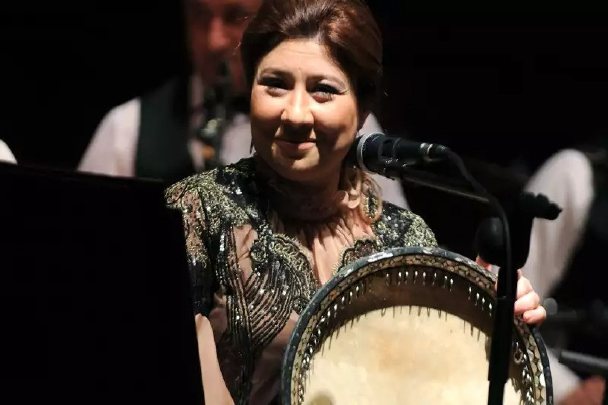 Aygün Bəylər Suraxanı qəbiristanlığında dəfn ediləcək